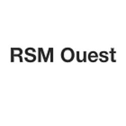 Rsm
