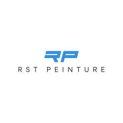 Rst Peinture