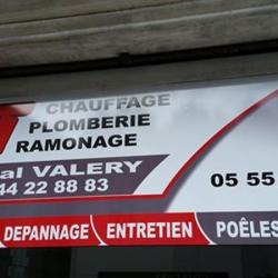 Rt Chauffage
