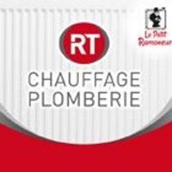 Rt Chauffage