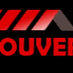 Rt Couverture, Couvreur Charpentier 81