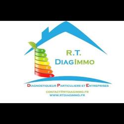 Rt Diagimmo