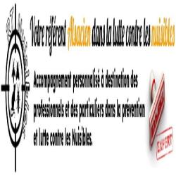 Rt Nuisibles