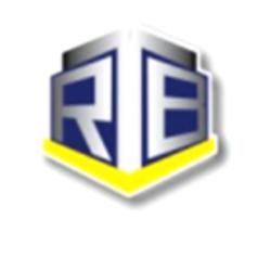 Rtb (rénovation Travaux Du Bâtiment)