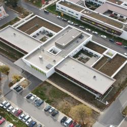 Rte Dauphine