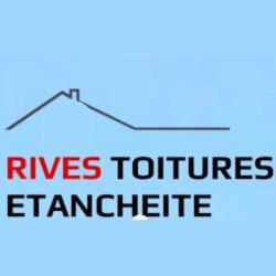 Rte Toitures étanchéité