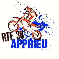 Rtf38 Apprieu