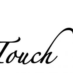 Rtouch29