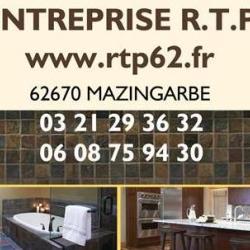 Rtp