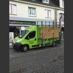 Rtw Multimédia