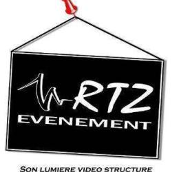 Rtz Evénement