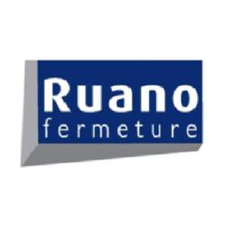 Ruano
