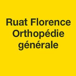Ruat Florence