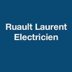Ruault Laurent