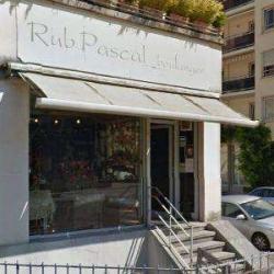 Rub Pascal