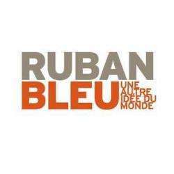 Ruban Bleu