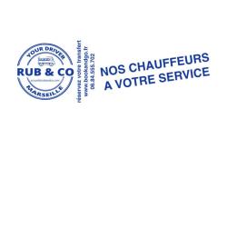 Ruban Et Compagnie