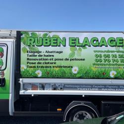 Ruben Elagage