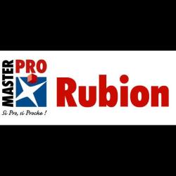 Rubion Plouigneau