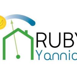 Ruby Yannick