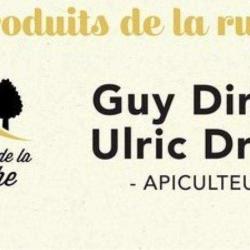 Ruché De La Brèche