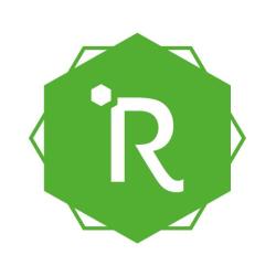 Ruche Denfert