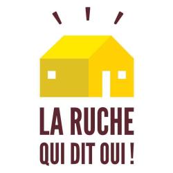 Ruche Qui Dit Oui De La Madeleine