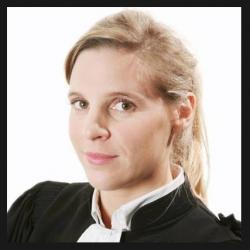 Ruck Johanna
