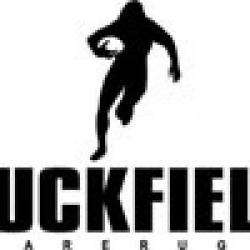 Ruckfield Boutique Sébastien Chabal
