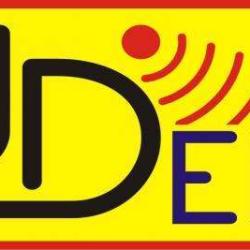 Rud'elec