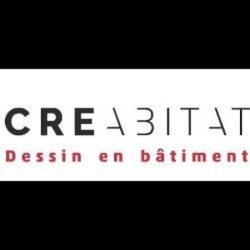 Creabitat