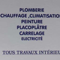 Ruditravaux2b