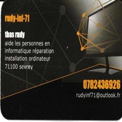 Rudy-inf-71