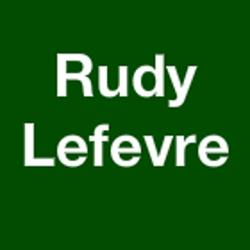Rudy Lefevre Elagage Etc