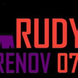 Rudy Renov 07