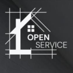 Rudy Renov By Open Service