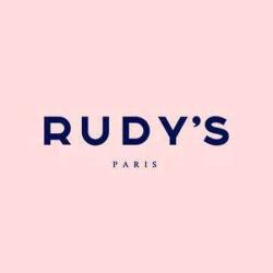 Rudy's