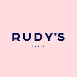 Rudy's