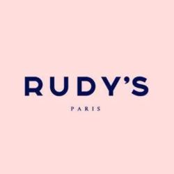 Rudy's