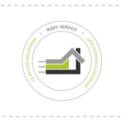 Rudy Service