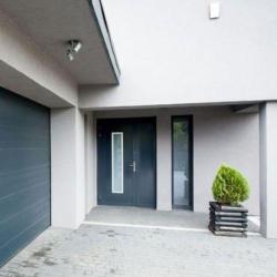 Rue De La Cuisine - Sur Mesure
