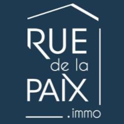 Rue De La Paix.immo