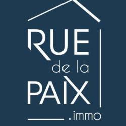 Rue De La Paix.immo