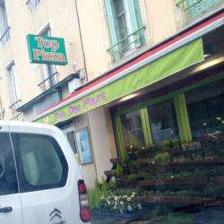 Rue Des Fleurs