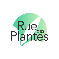 Rue Des Plantes