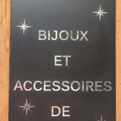 Les Jolies Choses