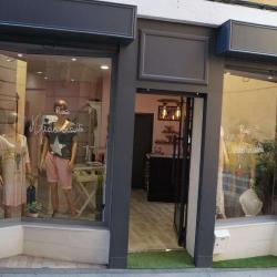 Rue Mademoiselle