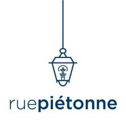 Rue Piétonne