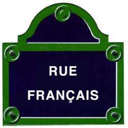 Ruefrancais.com
