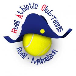 Rueil Athletic Club Tennis